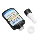 K-300 50ML Multifunction UV Glue Curing Laser Adhesive Large Area Glass Bonding Glue Glass Crystal Crafts Shadowless Glue K-300 50ML Multifunction UV Glue Curing Laser Adhesive Large Area Glass Bonding Glue Glass Crystal Crafts Shadowless Glue