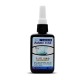 K-302 Strong 50ml UV Glue Adhesive UV Curing Adhesive Crystal Glass Metal Bonding K-302 Strong 50ml UV Glue Adhesive UV Curing Adhesive Crystal Glass Metal Bonding