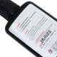 K-3022 50g UV Glue UV Curing Adhesive Acrylic Transparent Plexiglass Glue K-3022 50g UV Glue UV Curing Adhesive Acrylic Transparent Plexiglass Glue