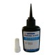 K-3022 50g UV Glue UV Curing Adhesive Acrylic Transparent Plexiglass Glue K-3022 50g UV Glue UV Curing Adhesive Acrylic Transparent Plexiglass Glue