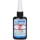 K-303 50ml UV Glue Acrylic Transparent Adhesive UV Curing Adhesive Glass Adhesive K-303 50ml UV Glue Acrylic Transparent Adhesive UV Curing Adhesive Glass Adhesive
