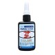 K-303 50ml UV Glue Acrylic Transparent Adhesive UV Curing Adhesive Glass Adhesive K-303 50ml UV Glue Acrylic Transparent Adhesive UV Curing Adhesive Glass Adhesive
