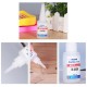 K-4406 20g Instant Strong Adhesive Quick-Drying Glue for PC ABS PVC Acrylic Plastic Glass Wood Waterproof Transparent K-4406 20g Instant Strong Adhesive Quick-Drying Glue for PC ABS PVC Acrylic Plastic Glass Wood Waterproof Transparent