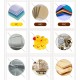 K-4406 20g Instant Strong Adhesive Quick-Drying Glue for PC ABS PVC Acrylic Plastic Glass Wood Waterproof Transparent K-4406 20g Instant Strong Adhesive Quick-Drying Glue for PC ABS PVC Acrylic Plastic Glass Wood Waterproof Transparent