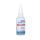 K-502 20g Super Glue Adhesive 3 Second Sticky Universal Glue for Metal Plastic Wood Crystal Glass Jewellery