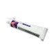 K-5202 80g High Temperature Resistant Thermal Grease Heat Sink Paste for LED Light CPU PCB COB Chips Special Glue K-5202 80g High Temperature Resistant Thermal Grease Heat Sink Paste for LED Light CPU PCB COB Chips Special Glue