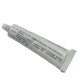 K-5202 80g High Temperature Resistant Thermal Grease Heat Sink Paste for LED Light CPU PCB COB Chips Special Glue K-5202 80g High Temperature Resistant Thermal Grease Heat Sink Paste for LED Light CPU PCB COB Chips Special Glue