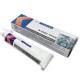 K-5202 80g High Temperature Resistant Thermal Grease Heat Sink Paste for LED Light CPU PCB COB Chips Special Glue K-5202 80g High Temperature Resistant Thermal Grease Heat Sink Paste for LED Light CPU PCB COB Chips Special Glue