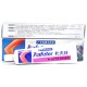 K-5203 80g Heatsink CPU Thermal Conductive Silicone Grease Paste Glue Adhesive LED Light Silicon Rubber Gel K-5203 80g Heatsink CPU Thermal Conductive Silicone Grease Paste Glue Adhesive LED Light Silicon Rubber Gel