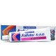 K-5203 80g Heatsink CPU Thermal Conductive Silicone Grease Paste Glue Adhesive LED Light Silicon Rubber Gel K-5203 80g Heatsink CPU Thermal Conductive Silicone Grease Paste Glue Adhesive LED Light Silicon Rubber Gel