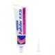 K-5203 80g Heatsink CPU Thermal Conductive Silicone Grease Paste Glue Adhesive LED Light Silicon Rubber Gel