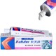 K-5203 80g Heatsink CPU Thermal Conductive Silicone Grease Paste Glue Adhesive LED Light Silicon Rubber Gel K-5203 80g Heatsink CPU Thermal Conductive Silicone Grease Paste Glue Adhesive LED Light Silicon Rubber Gel