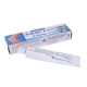 K-5204K 80g Thermal Conductive Silicone CPU Bonding Adhesive Glue Quick-drying Thermal Silica Curable Coefficient 1.6