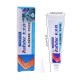 K-5204K 80g Thermal Conductive Silicone CPU Bonding Adhesive Glue Quick-drying Thermal Silica Curable Coefficient 1.6