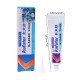 K-5204K 80g Thermal Conductive Silicone CPU Bonding Adhesive Glue Quick-drying Thermal Silica Curable Coefficient 1.6 K-5204K 80g Thermal Conductive Silicone CPU Bonding Adhesive Glue Quick-drying Thermal Silica Curable Coefficient 1.6