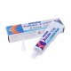 K-5204K 80g Thermal Conductive Silicone CPU Bonding Adhesive Glue Quick-drying Thermal Silica Curable Coefficient 1.6