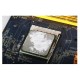 K-5211 100g LED Thermal Grease CPU Thermal Grease Diode Filled Glue White K-5211 100g LED Thermal Grease CPU Thermal Grease Diode Filled Glue White