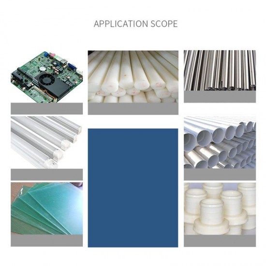 K-5707T 100g Transparent Silicone Capacitance Fixed Rubber Plastic Metal Bonding Glue Ahensive Special Sealant K-5707T 100g Transparent Silicone Capacitance Fixed Rubber Plastic Metal Bonding Glue Ahensive Special Sealant