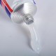 K-5707T 100g Transparent Silicone Capacitance Fixed Rubber Plastic Metal Bonding Glue Ahensive Special Sealant K-5707T 100g Transparent Silicone Capacitance Fixed Rubber Plastic Metal Bonding Glue Ahensive Special Sealant