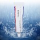 K-5707T 100g Transparent Silicone Capacitance Fixed Rubber Plastic Metal Bonding Glue Ahensive Special Sealant K-5707T 100g Transparent Silicone Capacitance Fixed Rubber Plastic Metal Bonding Glue Ahensive Special Sealant