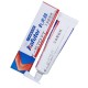 K-5707T 100g Transparent Silicone Capacitance Fixed Rubber Plastic Metal Bonding Glue Ahensive Special Sealant K-5707T 100g Transparent Silicone Capacitance Fixed Rubber Plastic Metal Bonding Glue Ahensive Special Sealant