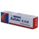 K-5707W 100g White Silicone Components Fixed Rubber Plastic Adhesive Sealant K-5707W 100g White Silicone Components Fixed Rubber Plastic Adhesive Sealant