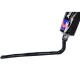 K-586 55g Black Sealing Adhesive High Quality Waterproof Resistant to Oil Resist High Temperature Sealant Glue K-586 55g Black Sealing Adhesive High Quality Waterproof Resistant to Oil Resist High Temperature Sealant Glue