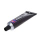 K-586 55g Black Sealing Adhesive High Quality Waterproof Resistant to Oil Resist High Temperature Sealant Glue K-586 55g Black Sealing Adhesive High Quality Waterproof Resistant to Oil Resist High Temperature Sealant Glue