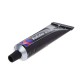 K-586 55g Black Sealing Adhesive High Quality Waterproof Resistant to Oil Resist High Temperature Sealant Glue