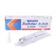 K-5905 Industrial 45g RTV Silica Gel Sealing Adhesive Glue Waterproof Metal Plastic Glass Ceramics Bonding K-5905 Industrial 45g RTV Silica Gel Sealing Adhesive Glue Waterproof Metal Plastic Glass Ceramics Bonding