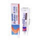 K-5905 Industrial 45g RTV Silica Gel Sealing Adhesive Glue Waterproof Metal Plastic Glass Ceramics Bonding