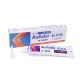 K-5905 Industrial Adhesive Transparent Sealant Paste Glue K-5905 Industrial Adhesive Transparent Sealant Paste Glue