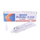 K-5905 Industrial Adhesive Transparent Sealant Paste Glue K-5905 Industrial Adhesive Transparent Sealant Paste Glue