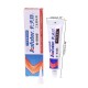 K-5905 Industrial Adhesive Transparent Sealant Paste Glue