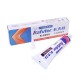 K-5905 Industrial Adhesive Transparent Sealant Paste Glue