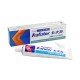 K-704 45g Silicone Industrial Adhesive RTV Silicone Rubber Transparent Glue