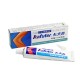 K-704 45g Silicone Industrial Adhesive RTV Silicone Rubber Transparent Glue K-704 45g Silicone Industrial Adhesive RTV Silicone Rubber Transparent Glue