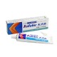 K-704 45g Silicone Industrial Adhesive RTV Silicone Rubber Transparent Glue