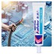 K-704 45g Silicone Industrial Adhesive RTV Silicone Rubber White Glue Sealant