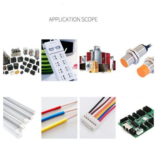 K-704 45g Silicone Industrial Adhesive RTV Silicone Rubber White Glue Sealant K-704 45g Silicone Industrial Adhesive RTV Silicone Rubber White Glue Sealant