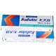K-704 45g Silicone Industrial Adhesive RTV Silicone Rubber White Glue Sealant K-704 45g Silicone Industrial Adhesive RTV Silicone Rubber White Glue Sealant
