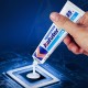 K-704 45g Silicone Industrial Adhesive RTV Silicone Rubber White Glue Sealant K-704 45g Silicone Industrial Adhesive RTV Silicone Rubber White Glue Sealant
