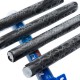 Plugging Rubber Rod Metal Repair Rod Leakage Stoppage of Metal Plastic Steel Rod Plugging Rubber Rod Metal Repair Rod Leakage Stoppage of Metal Plastic Steel Rod
