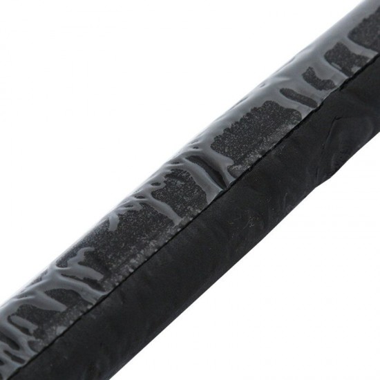 Plugging Rubber Rod Metal Repair Rod Leakage Stoppage of Metal Plastic Steel Rod Plugging Rubber Rod Metal Repair Rod Leakage Stoppage of Metal Plastic Steel Rod