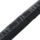 Plugging Rubber Rod Metal Repair Rod Leakage Stoppage of Metal Plastic Steel Rod Plugging Rubber Rod Metal Repair Rod Leakage Stoppage of Metal Plastic Steel Rod