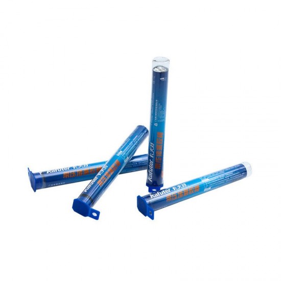 Plugging Rubber Rod Metal Repair Rod Leakage Stoppage of Metal Plastic Steel Rod Plugging Rubber Rod Metal Repair Rod Leakage Stoppage of Metal Plastic Steel Rod