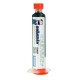 10ML Green UV Solder Mask PCB BGA Paint Prevent Corrosive Arcing Soldering Paste Flux Cream Welding Fluxes Oil 10ML Green UV Solder Mask PCB BGA Paint Prevent Corrosive Arcing Soldering Paste Flux Cream Welding Fluxes Oil