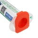 10ML Green UV Solder Mask PCB BGA Paint Prevent Corrosive Arcing Soldering Paste Flux Cream Welding Fluxes Oil 10ML Green UV Solder Mask PCB BGA Paint Prevent Corrosive Arcing Soldering Paste Flux Cream Welding Fluxes Oil