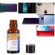 5111 Shell Glass Cover Glue Remover Phone Back Cover Special Demolition Solution Glue for iPhone 8/8P/X
