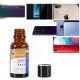 5111 Shell Glass Cover Glue Remover Phone Back Cover Special Demolition Solution Glue for iPhone 8/8P/X 5111 Shell Glass Cover Glue Remover Phone Back Cover Special Demolition Solution Glue for iPhone 8/8P/X